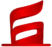 cropped cropped logo wtbg.png